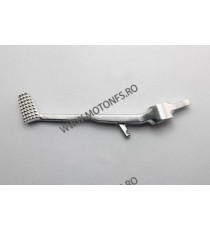 ZX6R 2005 - 2008 ZX10R 2004 - 2010 XF-2406 Levier / Pedala Frana Kawasaki XF2406  Pedal Frana 120,00 lei 120,00 lei 100,84 le...