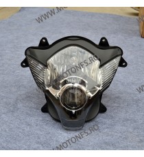 GSXR600 GSXR750 2006 2007 Far Suzuki XF140159  GSXR600/750 2006-2007 400,00 lei 400,00 lei 336,13 lei 336,13 lei