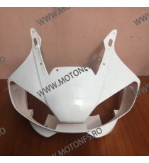 R6 1998 1999 2000 2001 2002 Carena Frontala Nevopsit YAMAHA W74WP  Carene frontale 450,00 lei 360,00 lei 378,15 lei 302,52 le...