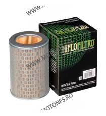 HIFLO - FILTRU AER1602 CB600 F/S HORNET 1998- 2006 CBF500 2004-2008 HFA1602  CB600/CB900/CB500F/CB400/CB1000/CB1300/CB600F 74...