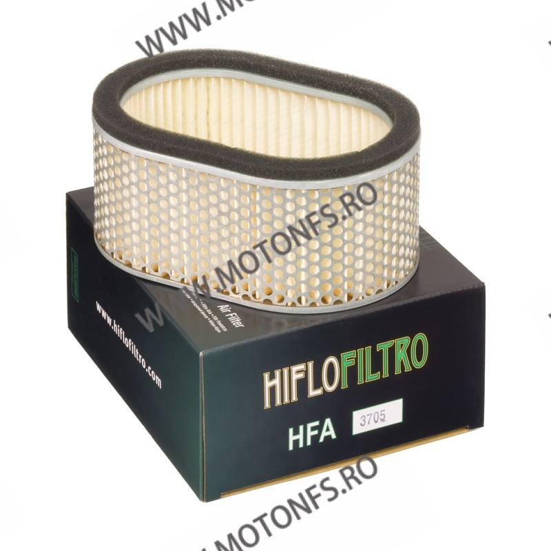 HIFLO - FILTRU AER HFA3705 GSXR600 1997-2000 GSXR750 1996-1999 HFA3705  GSXR600/750 1997-2000 89,00 lei 80,10 lei 74,79 lei 6...