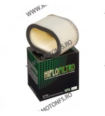 HIFLO - FILTRU AER HFA3901 TL1000S, AG3115, 1997 - 2000. Cagiva Raptor 1000, 2000 - 2005 HFA3901  TL1000 S/R 80,00 lei 72,00 ...