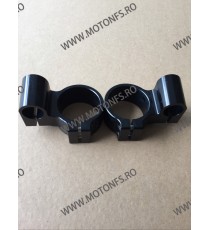 50mm Set 2 Buc Prindere SemiGhidoane Stanga / Drepta SM-2131 sm-2131  Semighidoane 260,00 lei 234,00 lei 218,49 lei 196,64 le...