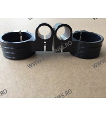 50mm Set 2 Buc Prindere SemiGhidoane Stanga / Drepta SM-2131 sm-2131  Semighidoane 260,00 lei 234,00 lei 218,49 lei 196,64 le...