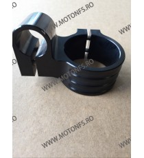 50mm Set 2 Buc Prindere SemiGhidoane Stanga / Drepta SM-2131 sm-2131  Semighidoane 260,00 lei 234,00 lei 218,49 lei 196,64 le...