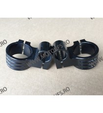 43mm Set 2 Buc Prindere SemiGhidoane Stanga / Drepta SM-2134 sm-2134  Semighidoane 260,00 lei 234,00 lei 218,49 lei 196,64 le...