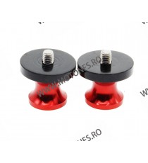 M8 SURUBURI BASCULA PENTRU STANDER ROSU 5BHUL STD2063-10  Suruburi pentru stander 56,00 lei 45,00 lei 47,06 lei 37,82 lei pro...