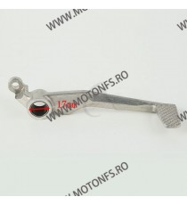 R6 2006 2007 2008 2009 2010 Yamaha YZF levier/pedala frana spate XF2405 xf2405  Pedal Frana 120,00 lei 120,00 lei 100,84 lei ...