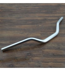 22mm / 28mm Ghidon Universal moto Cafe Racer Chopper Dragstyle Dragbar Argintiu Codgd723491 Codgd723491  Ghidon 95,00 lei 95,...