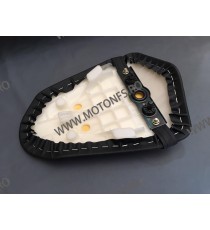 ZX6R 2009-2010 ZX10R 2008 2009 2010 2011 Kawasaki Saua Spate Pasager CCI5Z CCI5Z  Saua Pasager 195,00 lei 195,00 lei 163,87 l...