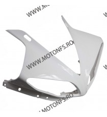 R1 2009 2010 2011 Carena Frontala Nevopsit YAMAHA V24WPKKF V24WPKKF  R1 2009-2014 470,00 lei 350,00 lei 394,96 lei 294,12 lei...