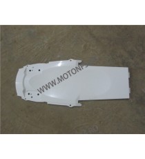 GSXR1000 2005 2006 Carena Undertail Suzuki HP1OP53I HP1OP53I  GSXR1000 2005 2006 240,00 lei 240,00 lei 201,68 lei 201,68 lei