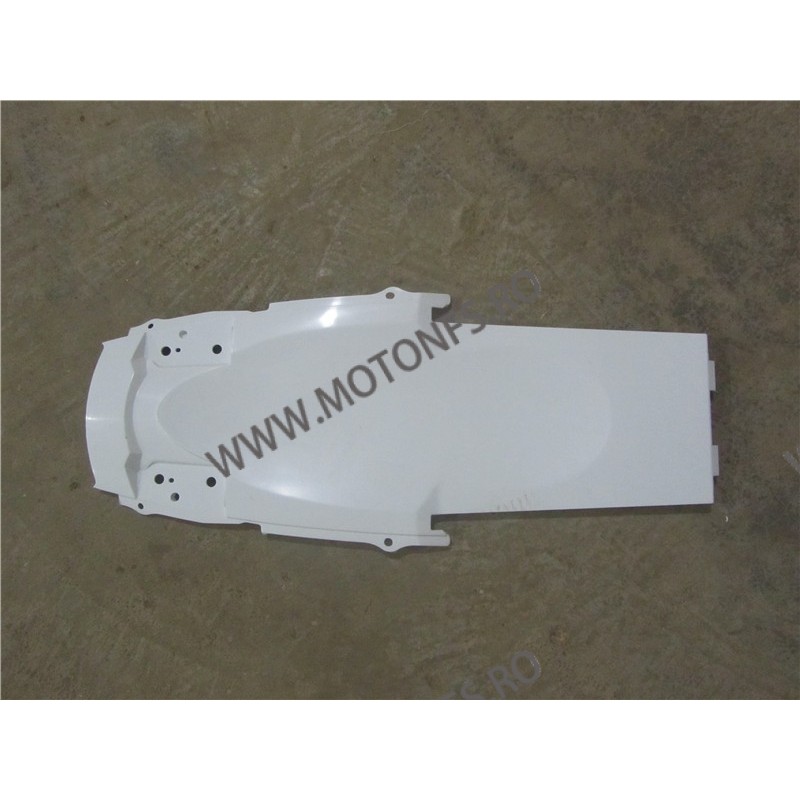 GSXR1000 2005 2006 Carena Undertail Suzuki HP1OP53I HP1OP53I  GSXR1000 2005 2006 240,00 lei 240,00 lei 201,68 lei 201,68 lei