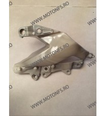 ZX6R 2009-2012 carena plastic laterala Dreapta MO1E MO1E  ZX6R 2009-2017 140,00 lei 140,00 lei 117,65 lei 117,65 lei