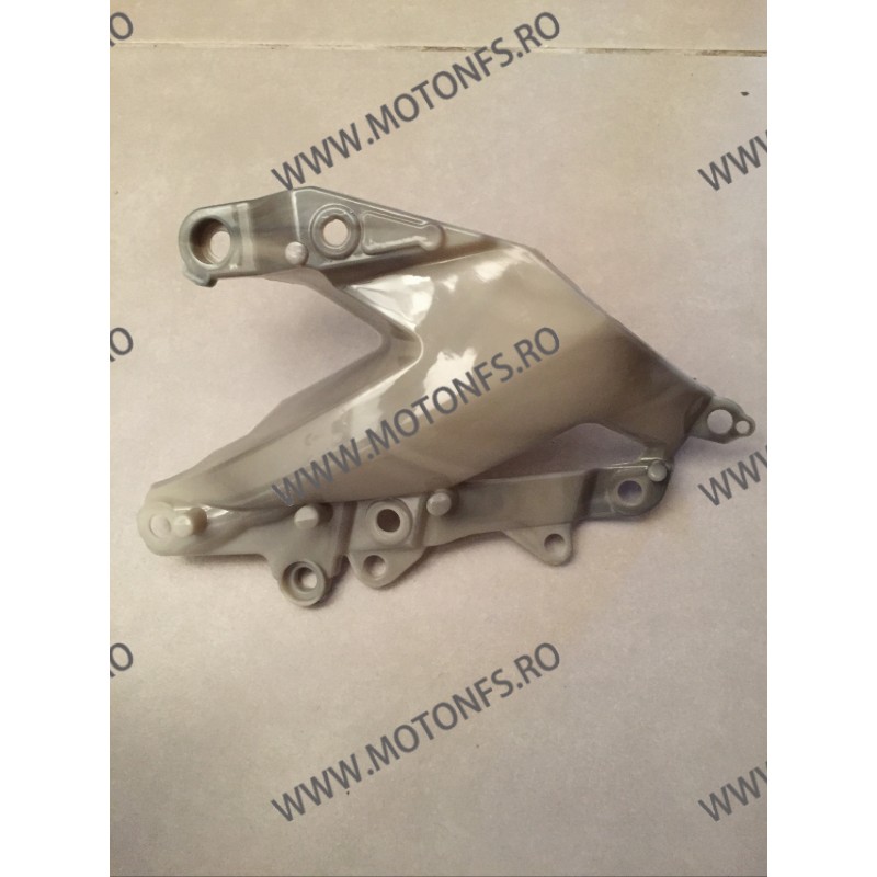 ZX6R 2009-2012 carena plastic laterala Dreapta MO1E MO1E  ZX6R 2009-2017 140,00 lei 140,00 lei 117,65 lei 117,65 lei