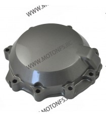 ZX10R 2011 2012 2013 Capac Stator Stanga Alternator + Garnitur Kawasaki 2675  Capac Motor 265,00 lei 265,00 lei 222,69 lei 22...