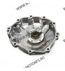 CBR1000RR 2013 2014 2015 Capac Stator Stanga Alternator Honda 2710  Capac Motor 260,00 lei 260,00 lei 218,49 lei 218,49 lei