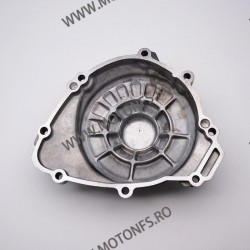 R1 2009 2010 2011 2012 2013 2014 Capac Stator Stanga Alternator Yamaha YZF 2619  Capac Motor 250,00 lei 250,00 lei 210,08 lei...