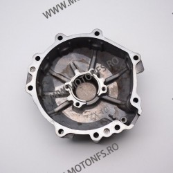 ZX10R 2006 2007 2008 2009 2010 Capac Stator Stanga Alternator 2630  Capac Motor 260,00 lei 260,00 lei 218,49 lei 218,49 lei