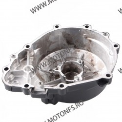 ZX6R 1995 1996 1997 Capac Stator Stanga Alternator + Garnitura Capac Kawasaki 2680  Capac Motor 260,00 lei 260,00 lei 218,49 ...