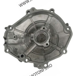 GSXR1000 2009 2010 2011 2012 2013 2014 2015 2016 Capac Stator Stanga Alternator Suzuki 2620  Capac Motor 250,00 lei 250,00 le...