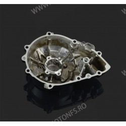 Z1000 2007 2008 2009 2010 Capac Stator Stanga Alternator 2672＋2634  Capac Motor 299,00 lei 299,00 lei 251,26 lei 251,26 lei