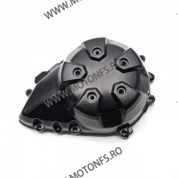 Z1000 2007 2008 2009 2010 Capac Stator Stanga Alternator 2672＋2634  Capac Motor 299,00 lei 299,00 lei 251,26 lei 251,26 lei