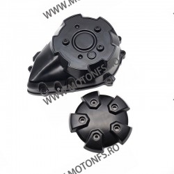 Z1000 2007 2008 2009 2010 Capac Stator Stanga Alternator 2672＋2634  Capac Motor 299,00 lei 299,00 lei 251,26 lei 251,26 lei