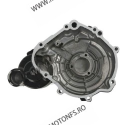 GSXR600 GSXR750 2006 - 2016 Suzuki Capac Stator Stangaga Alternator + Garnitura 2615  Capac Motor 269,00 lei 269,00 lei 226,0...