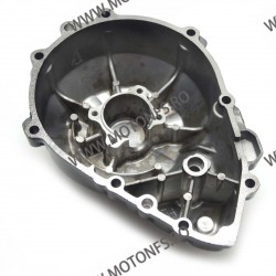 Z750 2007 2008 2009 Capac Stator Stanga Alternator + Garnitura Capac Kawasaki 2674  Capac Motor 275,00 lei 275,00 lei 231,09 ...