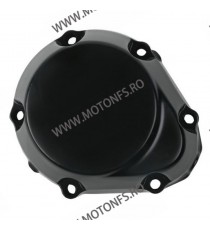 CB1300 / CB1300SB / 1300SF 1998-2013 Capac Motorul Dreapta Honda 2702-B  Capac Motor 260,00 lei 260,00 lei 218,49 lei 218,49 lei