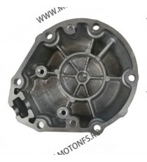 CB1300 1998-2013 Capac Stator Stanga Alternator 2702-B 2702-B  Capac Motor 260,00 lei 260,00 lei 218,49 lei 218,49 lei