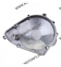 GSF600 Bandit 600 1996-2003 Capac Stator Stanga + Garnitura Suzuki  xf2651 2651  Capac Motor 260,00 lei 260,00 lei 218,49 lei...