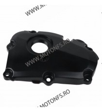 XJ6 600 2009-2014 Capac Motor Dreapta Pompa Ulei  xf-2704 xf-2704  FZ6 FAZER XJ6 2009-2015 260,00 lei 260,00 lei 218,49 lei 2...