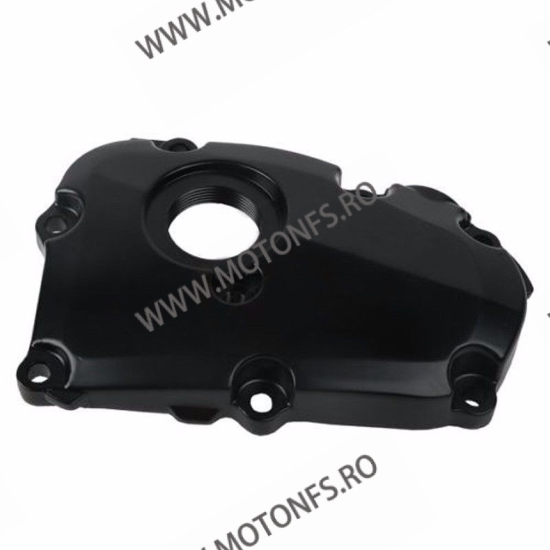 XJ6 600 2009-2014 Capac Motor Dreapta Pompa Ulei  xf-2704 xf-2704  FZ6 FAZER XJ6 2009-2015 260,00 lei 260,00 lei 218,49 lei 2...