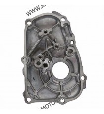 XJ6 600 2009-2014 Capac Motor Dreapta Pompa Ulei  xf-2704 xf-2704  FZ6 FAZER XJ6 2009-2015 260,00 lei 260,00 lei 218,49 lei 2...