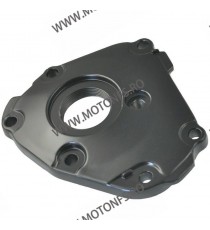 R1 2004 2005 2006 2007 2008 CAPAC MOTOR DREAPTA YAMAHA YZF XF-2703 xf-2703  Capac Motor 240,00 lei 240,00 lei 201,68 lei 201,...