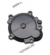 ZX6R 2009 - 2011 CAPAC MOTOR DREAPTA KAWASAKI XF-2647 XF-2647  Capac Motor 180,00 lei 180,00 lei 151,26 lei 151,26 lei