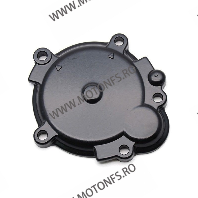 ZX6R 2009 - 2011 CAPAC MOTOR DREAPTA KAWASAKI XF-2647 XF-2647  Capac Motor 180,00 lei 180,00 lei 151,26 lei 151,26 lei