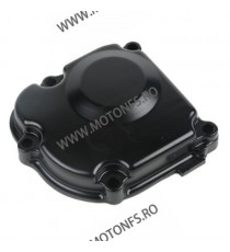 Z1000 Z-1000 Z 1000 2003 - 2006 CAPAC MOTOR DREAPTA KAWASAKI xf-2684 xf-2684  Capac Motor 190,00 lei 190,00 lei 159,66 lei 15...