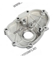 R6 2006-2022 CAPAC DREAPTA MOTOR POMPA ULEI YAMAHA YZF xf-2677 xf-2677  Capac Motor 190,00 lei 190,00 lei 159,66 lei 159,66 lei