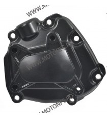 R1 2009 2010 2011 2012 2013 2014 CAPAC MOTOR DREAPTA +GARNITURA YAMAHA YZF xf-2671 xf-2671  Capac Motor 240,00 lei 240,00 lei...