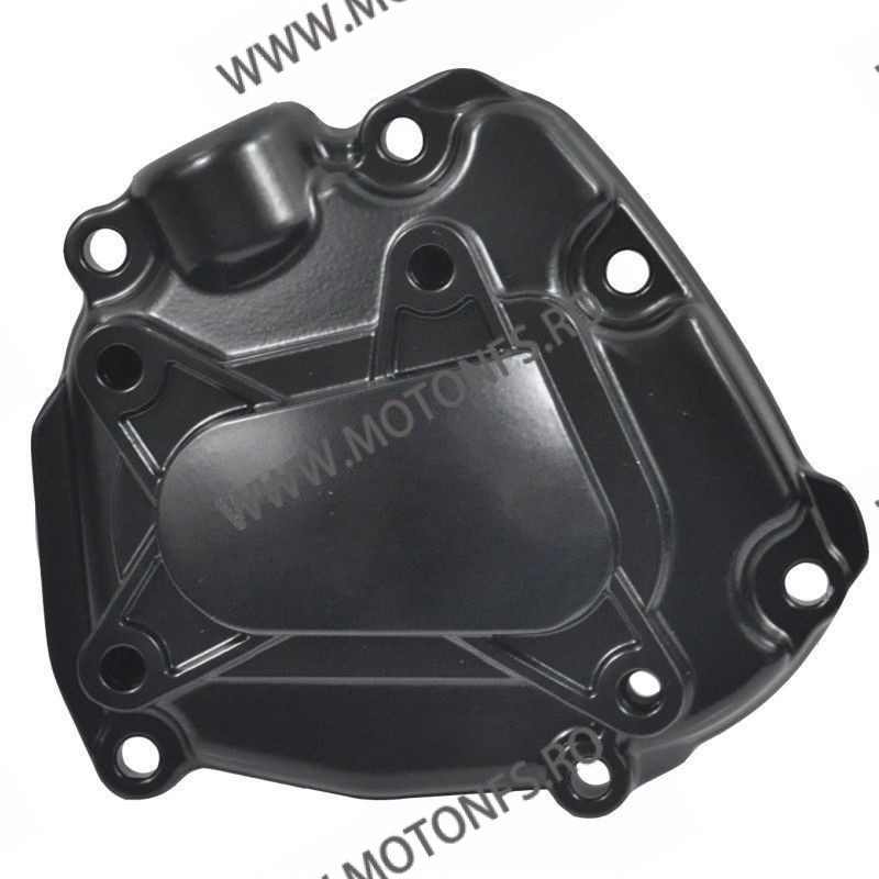 R1 2009 2010 2011 2012 2013 2014 CAPAC MOTOR DREAPTA +GARNITURA YAMAHA YZF xf-2671 xf-2671  Capac Motor 240,00 lei 240,00 lei...