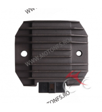 R6 1999-2002 R1 1998-2001 TDM 850 1996-2001 TMAX 500 2001-2004 yzf 600 1997-2005 Releu Incarcare Regulator Tensiune rl-695 rl...