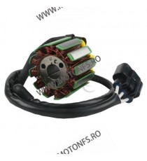 R1 YZF-R1 2004 2005 2006 2007 2008 Stator Alternator Yamaha ms099 ms099  Alternator Stator 270,00 lei 270,00 lei 226,89 lei 2...