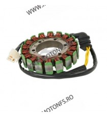 CBR900RR FIREBLADE 1996 1997 1998 1999  Stator Alternator Honda ms043 Bobina ms043  Alternator Stator 299,00 lei 299,00 lei 2...