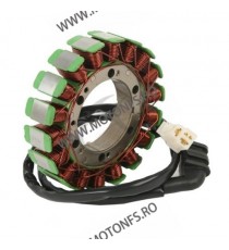 CBR900RR FIREBLADE 1996 1997 1998 1999  Stator Alternator Honda ms043 Bobina ms043  Alternator Stator 299,00 lei 299,00 lei 2...