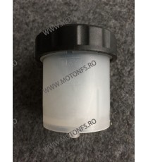 58mm x 60mm Rezervor lichid frana motociclete universal GP9J GP9J  Rezervor Universale  45,00 RON 45,00 RON 37,82 RON 37,82 RON