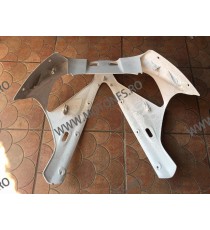 R1 2000-2001 Carena Frontale Nevopsit Yamaha 7S4OG 7S4OG  Carene frontale 450,00 lei 360,00 lei 378,15 lei 302,52 lei product...