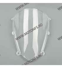 CBR600RR 2007 -2012 N4Z7C N4Z7C  Parbriza Transparent Motonfs 125,00 lei 125,00 lei 105,04 lei 105,04 lei